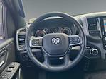 2025 Ram 1500 Crew Cab 4x2 Pickup for sale #A50659 - photo 12