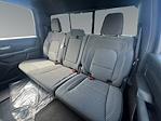 2025 Ram 1500 Crew Cab 4x2 Pickup for sale #A50659 - photo 13