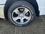 2025 Ram 1500 Crew Cab 4x2 Pickup for sale #A50659 - photo 14