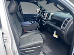 2025 Ram 1500 Crew Cab 4x2 Pickup for sale #A50659 - photo 15