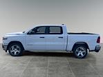 2025 Ram 1500 Crew Cab 4x2 Pickup for sale #A50659 - photo 3