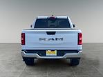 2025 Ram 1500 Crew Cab 4x2 Pickup for sale #A50659 - photo 4