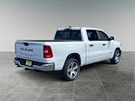 2025 Ram 1500 Crew Cab 4x2 Pickup for sale #A50659 - photo 5