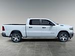 2025 Ram 1500 Crew Cab 4x2 Pickup for sale #A50659 - photo 6