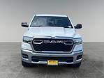 2025 Ram 1500 Crew Cab 4x2 Pickup for sale #A50659 - photo 8