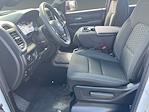 2025 Ram 1500 Crew Cab 4x2 Pickup for sale #A50659 - photo 9
