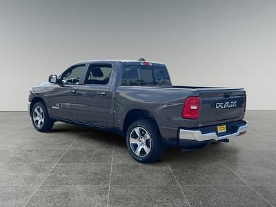 2025 Ram 1500 Crew Cab 4x2 Pickup for sale #A50660 - photo 2