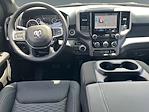 2025 Ram 1500 Crew Cab 4x2 Pickup for sale #A50660 - photo 10