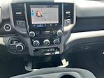 2025 Ram 1500 Crew Cab 4x2 Pickup for sale #A50660 - photo 11