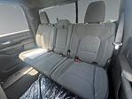 2025 Ram 1500 Crew Cab 4x2 Pickup for sale #A50660 - photo 13