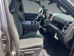 2025 Ram 1500 Crew Cab 4x2 Pickup for sale #A50660 - photo 15