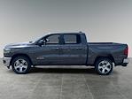 2025 Ram 1500 Crew Cab 4x2 Pickup for sale #A50660 - photo 3