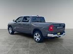 2025 Ram 1500 Crew Cab 4x2 Pickup for sale #A50660 - photo 2