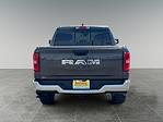 2025 Ram 1500 Crew Cab 4x2 Pickup for sale #A50660 - photo 4