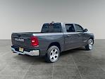 2025 Ram 1500 Crew Cab 4x2 Pickup for sale #A50660 - photo 5