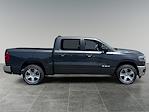 2025 Ram 1500 Crew Cab 4x2 Pickup for sale #A50660 - photo 6