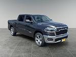 2025 Ram 1500 Crew Cab 4x2 Pickup for sale #A50660 - photo 7