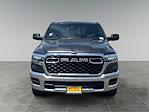 2025 Ram 1500 Crew Cab 4x2 Pickup for sale #A50660 - photo 8