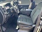 2025 Ram 1500 Crew Cab 4x2 Pickup for sale #A50660 - photo 9