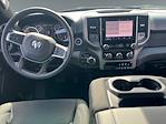 2025 Ram 1500 Crew Cab 4x4 Pickup for sale #A50663 - photo 10