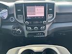 2025 Ram 1500 Crew Cab 4x4 Pickup for sale #A50663 - photo 11