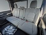 2025 Ram 1500 Crew Cab 4x4 Pickup for sale #A50663 - photo 13
