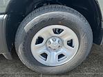 2025 Ram 1500 Crew Cab 4x4 Pickup for sale #A50663 - photo 14