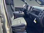 2025 Ram 1500 Crew Cab 4x4 Pickup for sale #A50663 - photo 15