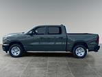 2025 Ram 1500 Crew Cab 4x4 Pickup for sale #A50663 - photo 3