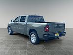 2025 Ram 1500 Crew Cab 4x4 Pickup for sale #A50663 - photo 2