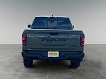 2025 Ram 1500 Crew Cab 4x4 Pickup for sale #A50663 - photo 4