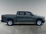 2025 Ram 1500 Crew Cab 4x4 Pickup for sale #A50663 - photo 6