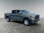 2025 Ram 1500 Crew Cab 4x4 Pickup for sale #A50663 - photo 7