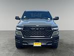 2025 Ram 1500 Crew Cab 4x4 Pickup for sale #A50663 - photo 8