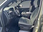 2025 Ram 1500 Crew Cab 4x4 Pickup for sale #A50663 - photo 9