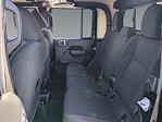 Used 2023 Jeep Gladiator Rubicon Crew Cab 4x4 Pickup for sale #A506811A - photo 13