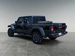 Used 2023 Jeep Gladiator Rubicon Crew Cab 4x4 Pickup for sale #A506811A - photo 2