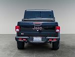 Used 2023 Jeep Gladiator Rubicon Crew Cab 4x4 Pickup for sale #A506811A - photo 4