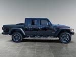Used 2023 Jeep Gladiator Rubicon Crew Cab 4x4 Pickup for sale #A506811A - photo 6