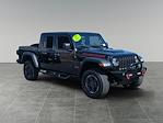 Used 2023 Jeep Gladiator Rubicon Crew Cab 4x4 Pickup for sale #A506811A - photo 7