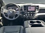 2025 Ram 1500 Crew Cab 4x4 Pickup for sale #A50699 - photo 10