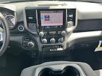 2025 Ram 1500 Crew Cab 4x4 Pickup for sale #A50699 - photo 11
