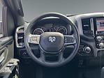 2025 Ram 1500 Crew Cab 4x4 Pickup for sale #A50699 - photo 12