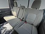 2025 Ram 1500 Crew Cab 4x4 Pickup for sale #A50699 - photo 13