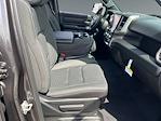 2025 Ram 1500 Crew Cab 4x4 Pickup for sale #A50699 - photo 15