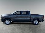 2025 Ram 1500 Crew Cab 4x4 Pickup for sale #A50699 - photo 3