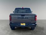 2025 Ram 1500 Crew Cab 4x4 Pickup for sale #A50699 - photo 4