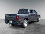 2025 Ram 1500 Crew Cab 4x4 Pickup for sale #A50699 - photo 5