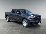 2025 Ram 1500 Crew Cab 4x4 Pickup for sale #A50699 - photo 7