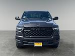 2025 Ram 1500 Crew Cab 4x4 Pickup for sale #A50699 - photo 8